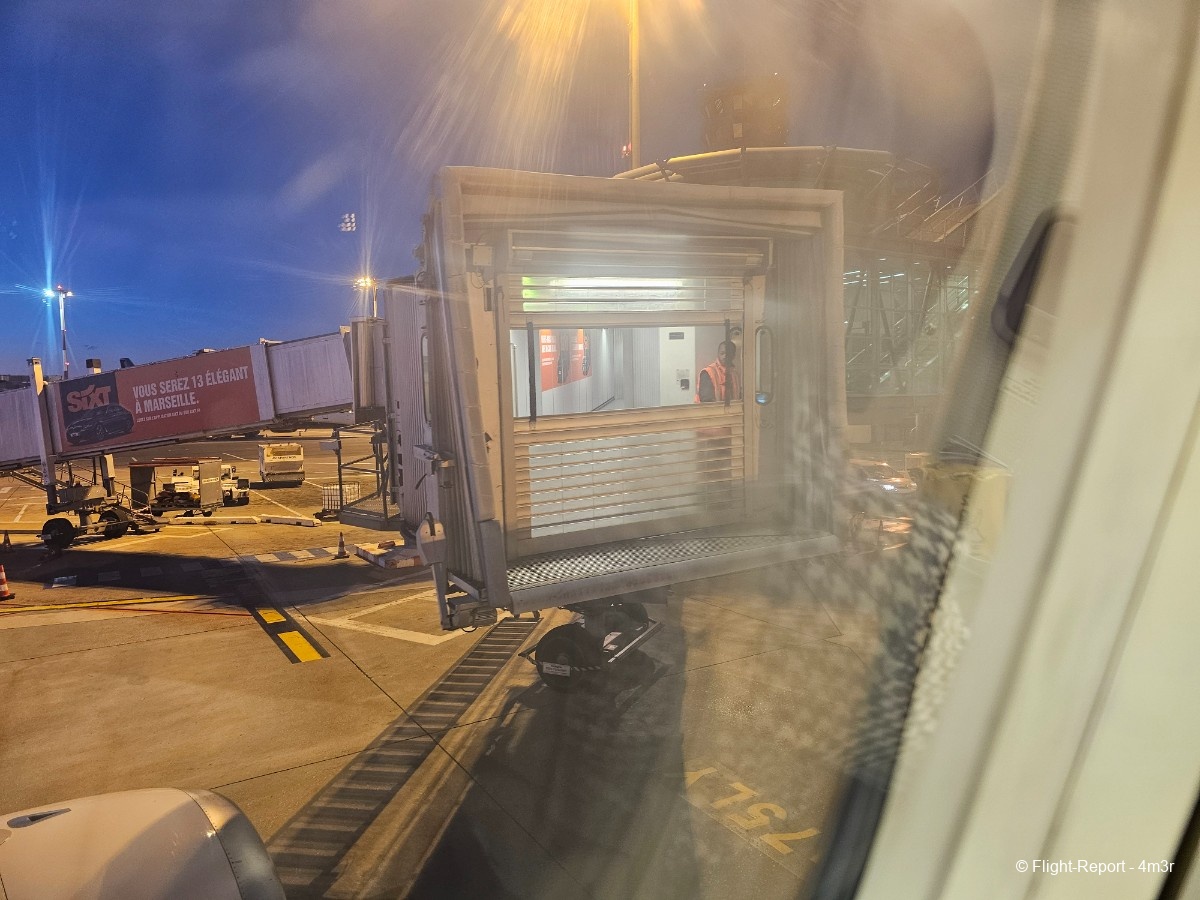 photo 20231121_174024