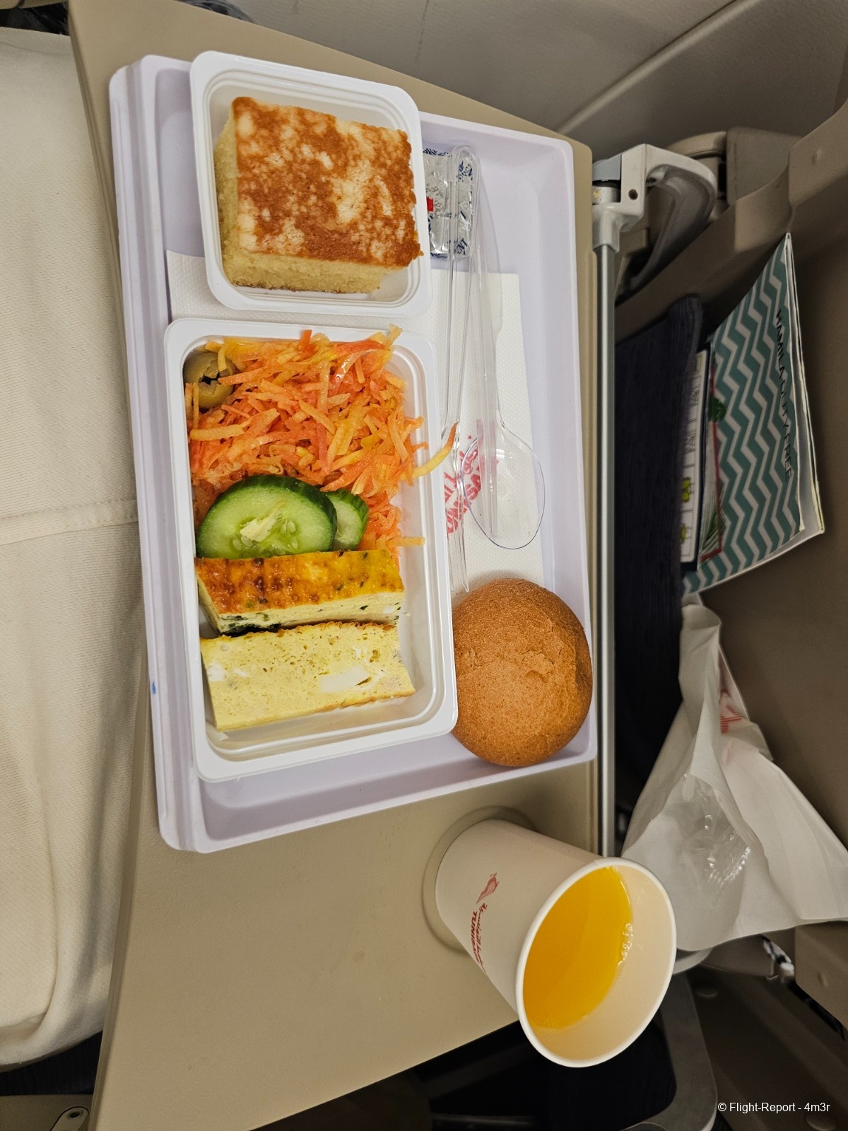 photo 20231121_180809