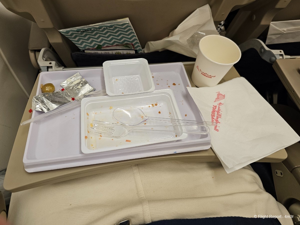 photo 20231121_181731