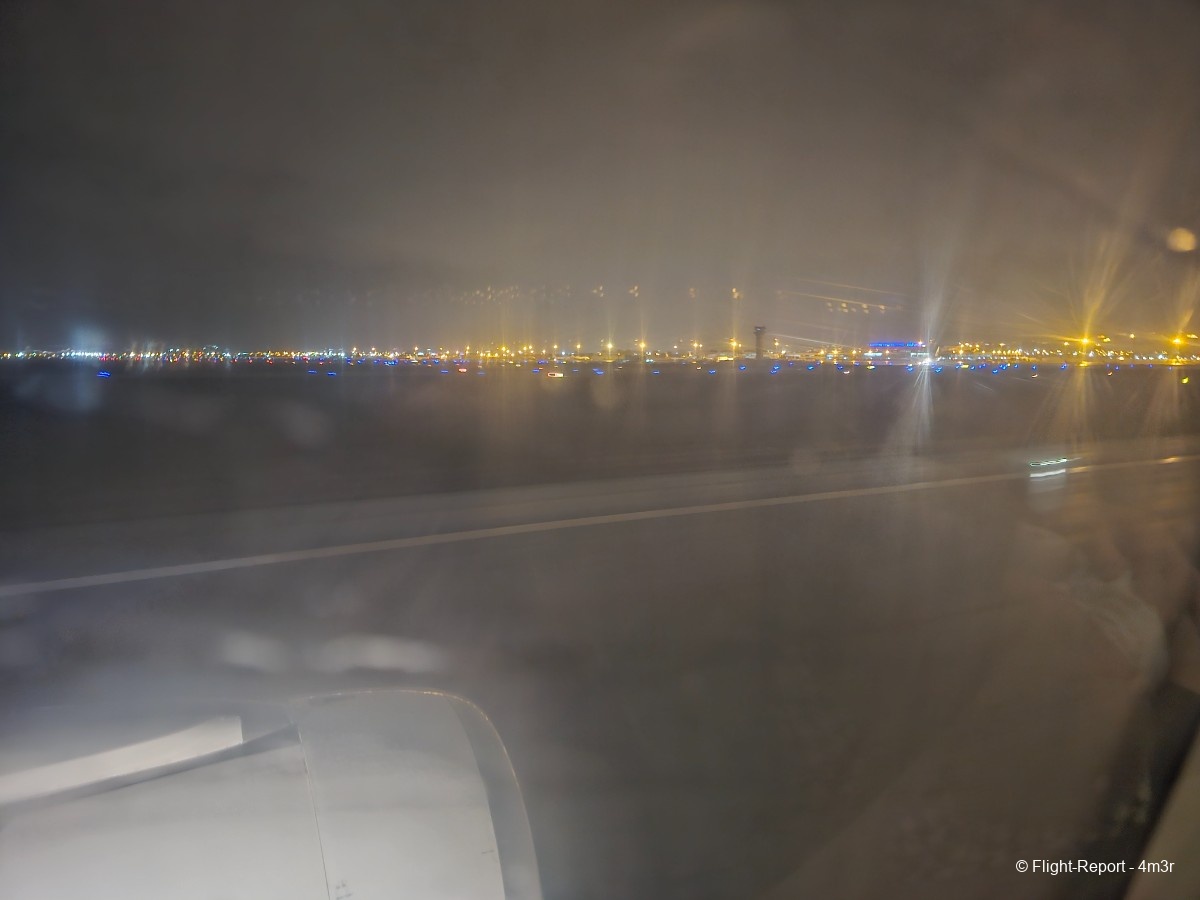 photo 20231121_191121