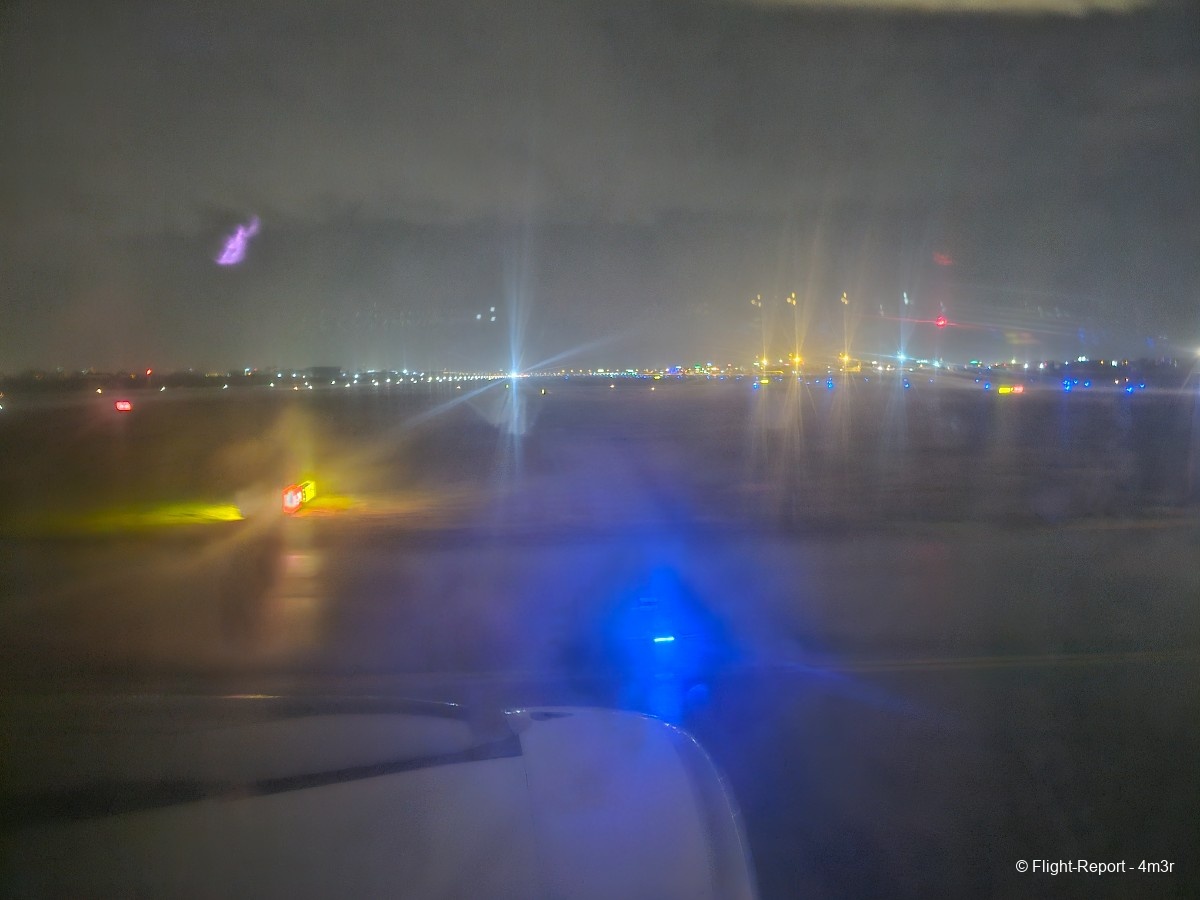 photo 20231121_191211