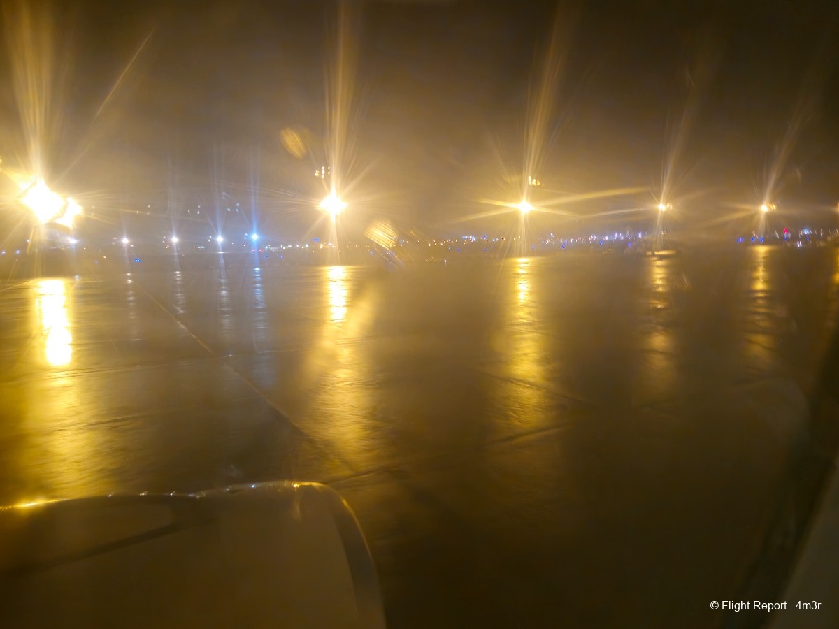 photo 20231121_191449