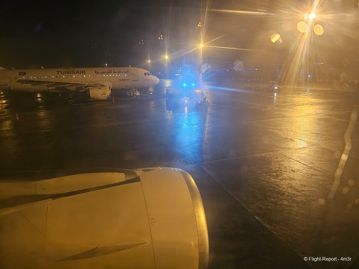 photo 20231121_191745