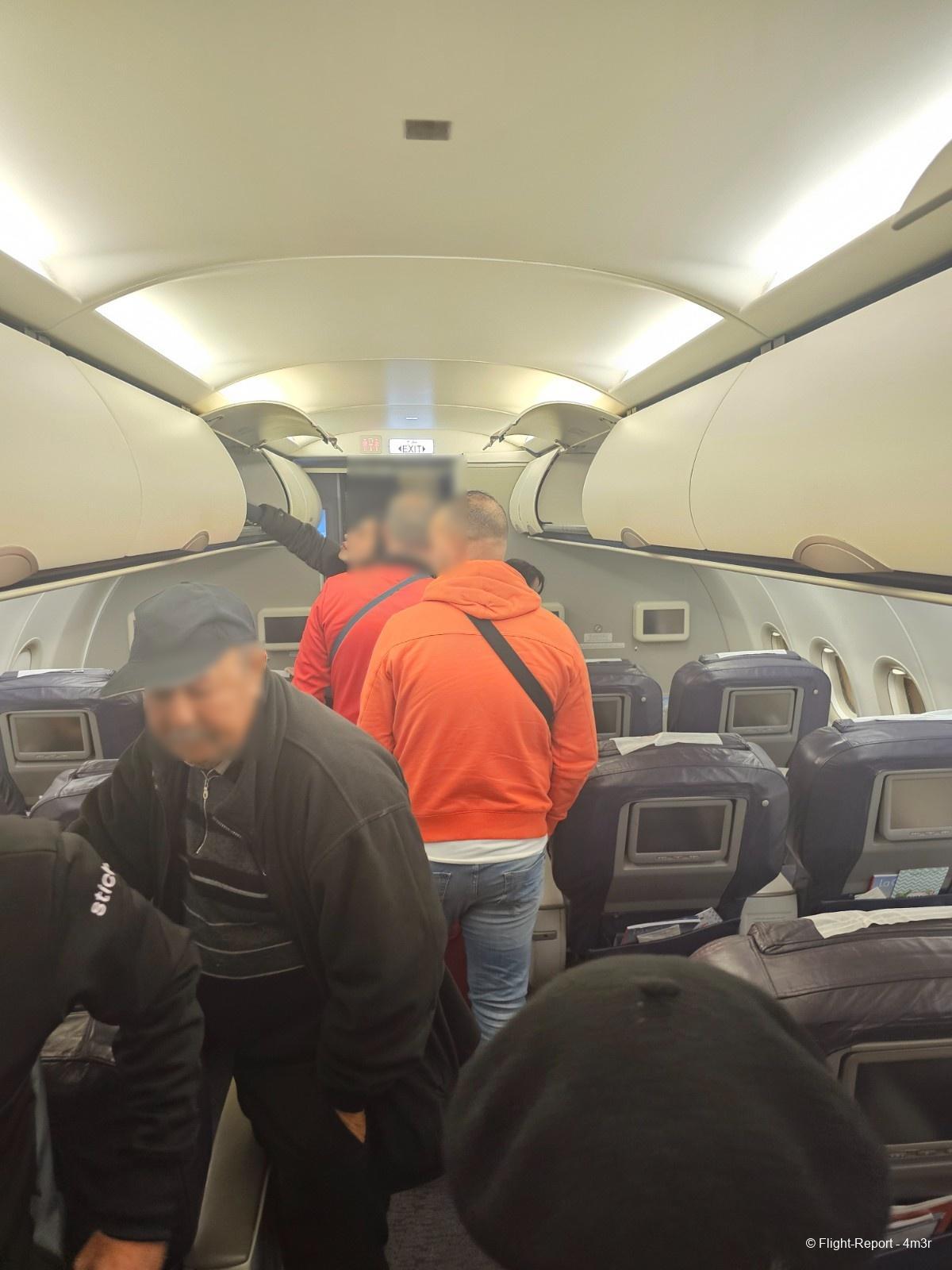 photo 20231121_191841-39202