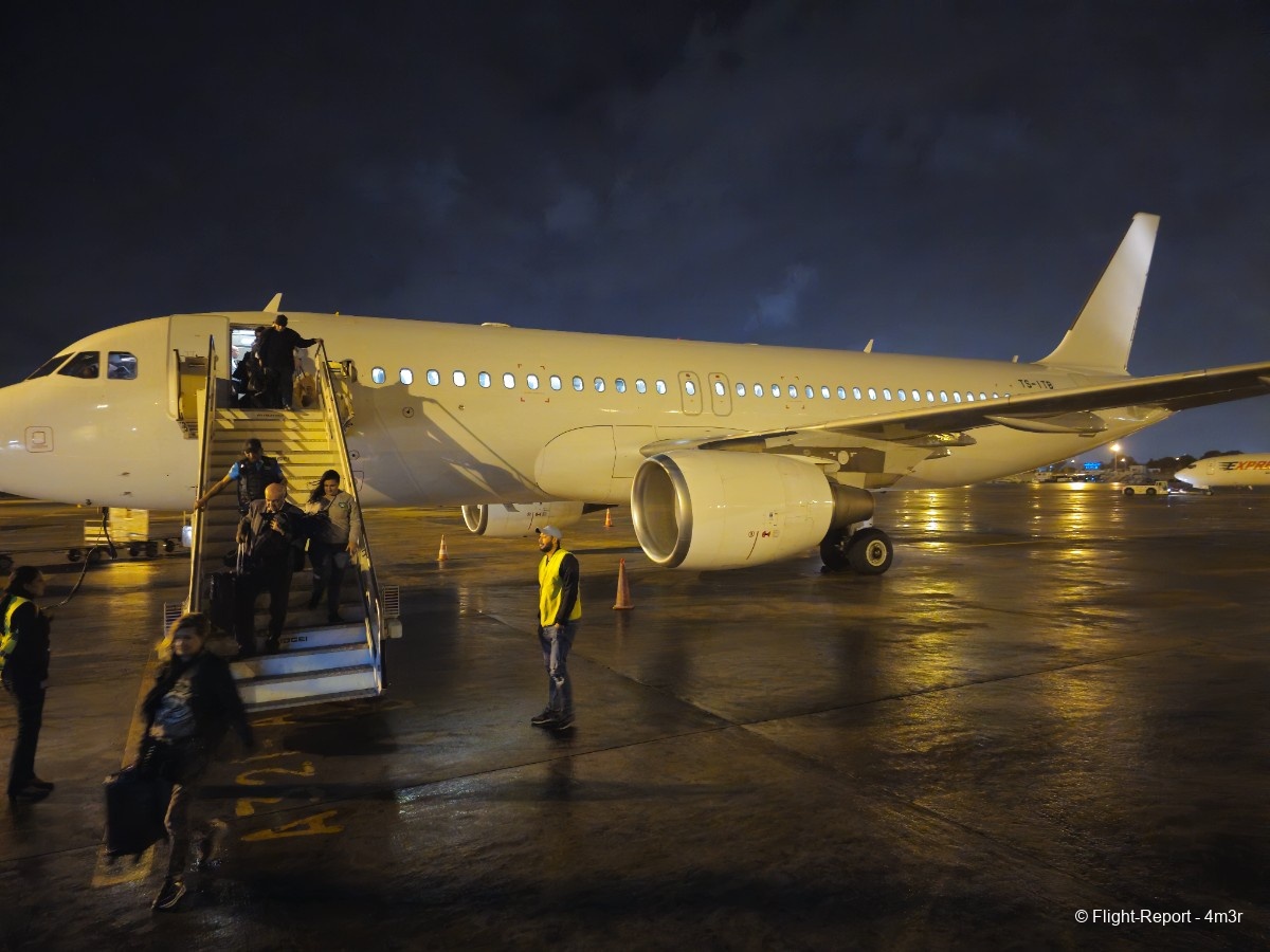 photo 20231121_192112