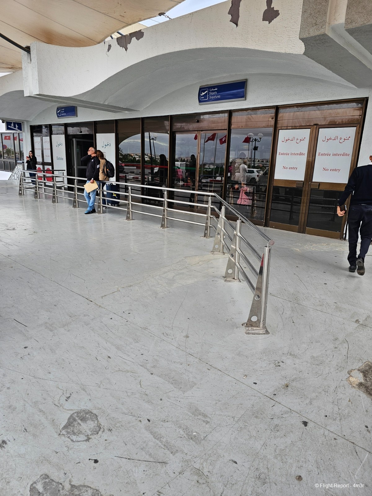 photo 20231122_081032