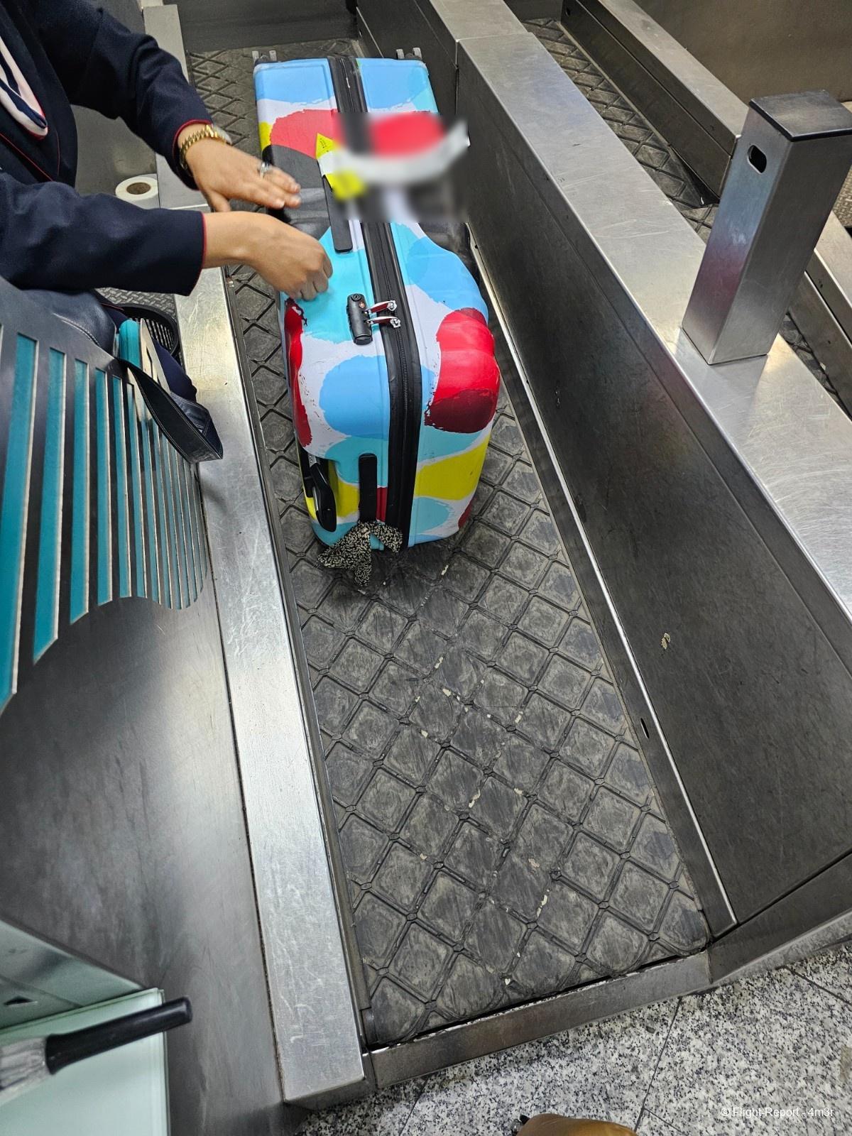 photo 20231122_084548-83641