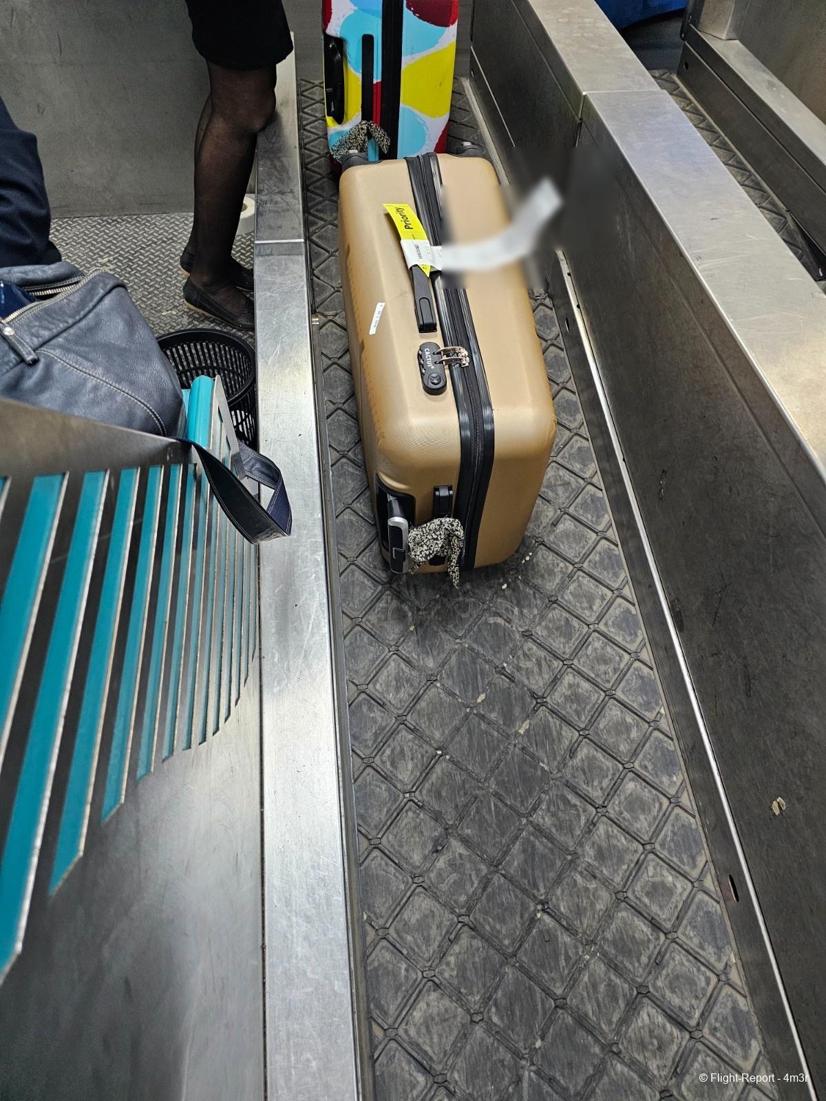 photo 20231122_084613-10712