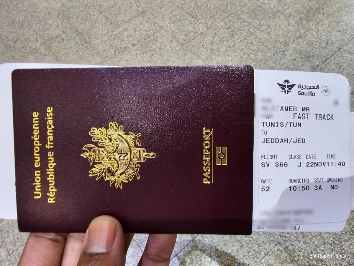 photo 20231122_084753-19835