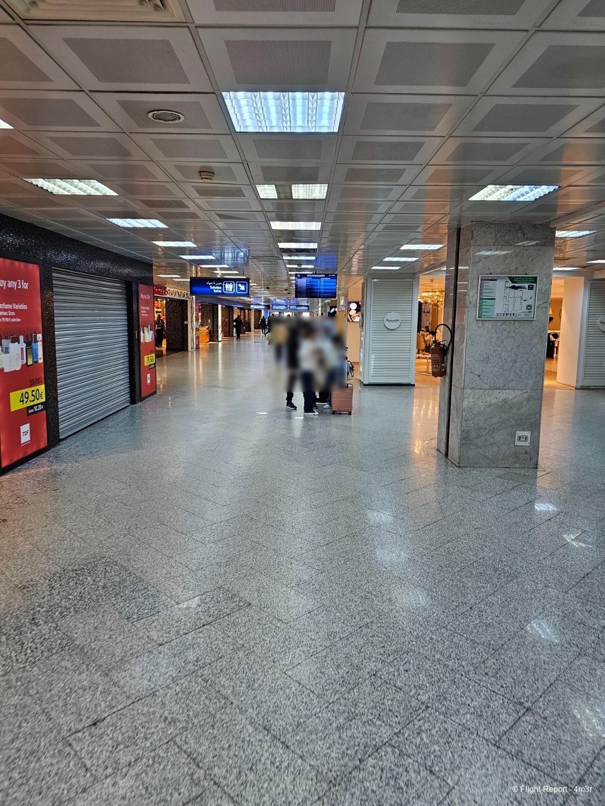 photo 20231122_085657-98779