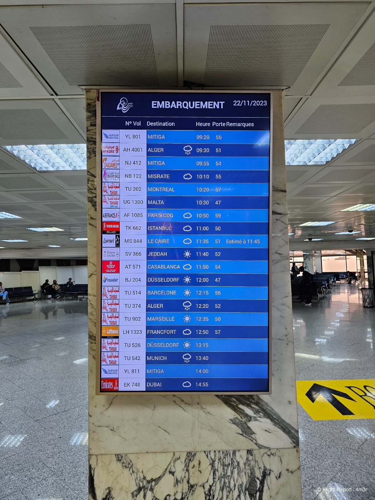 photo 20231122_085825