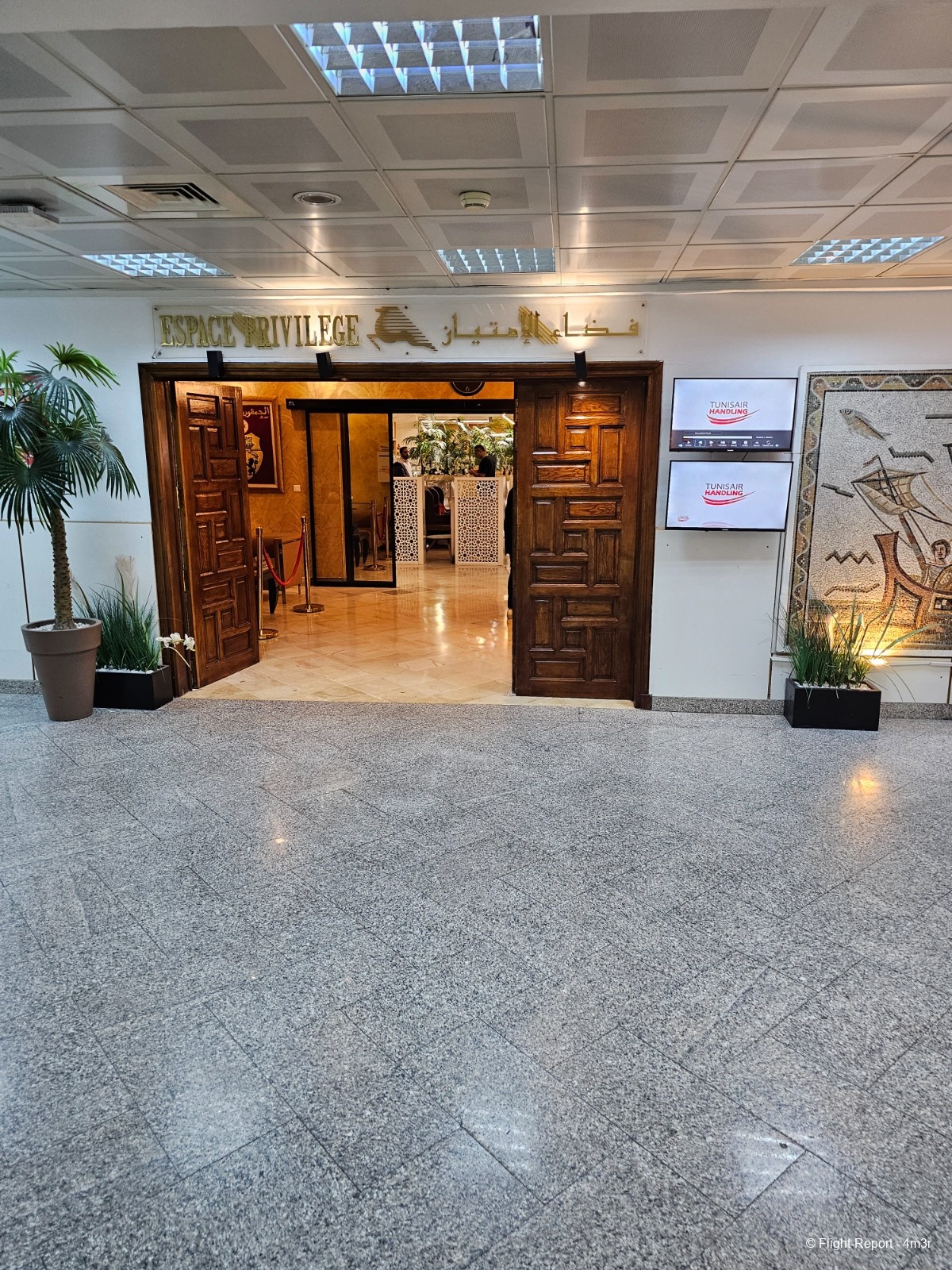 photo 20231122_085845