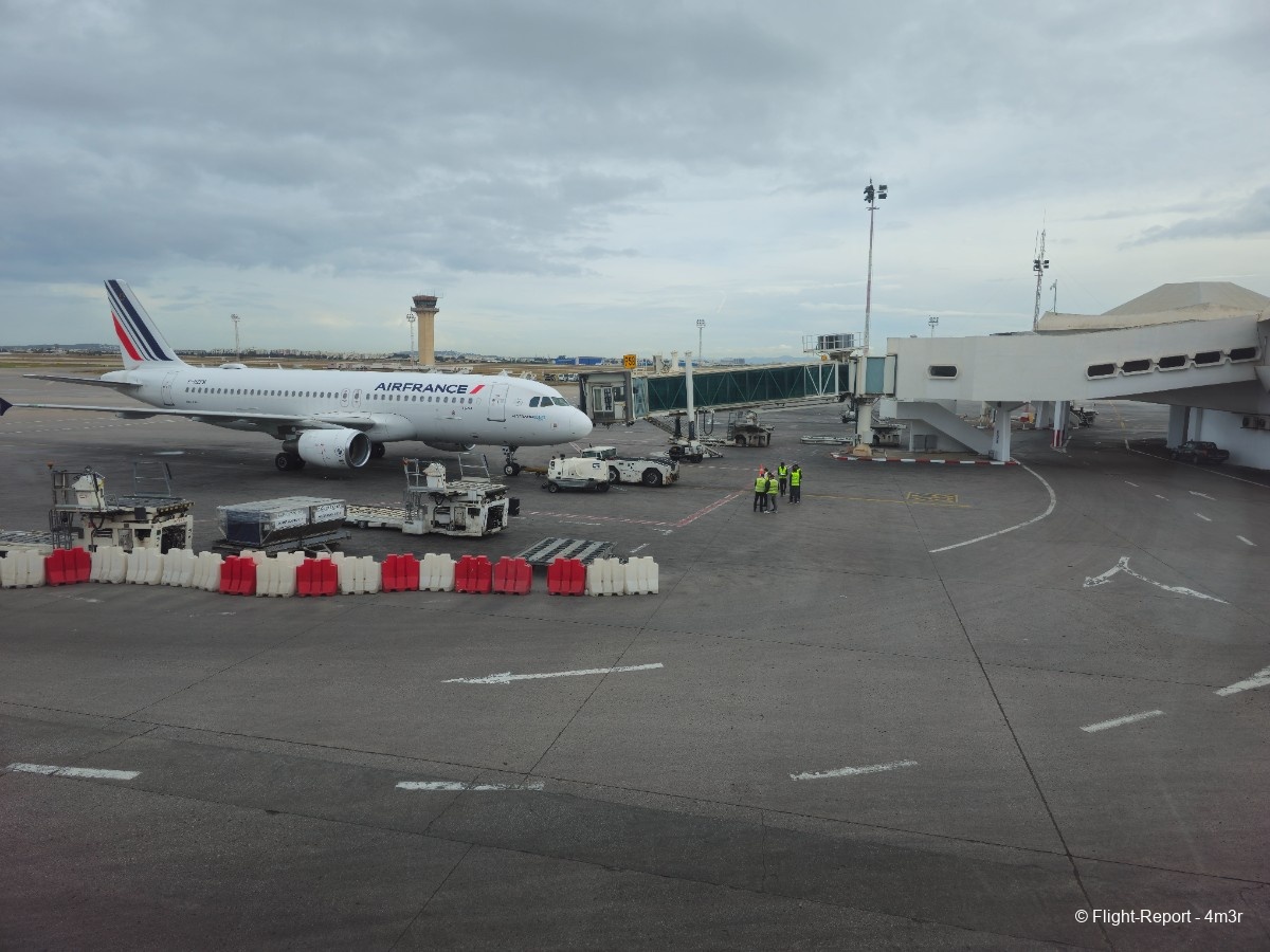 photo 20231122_105157