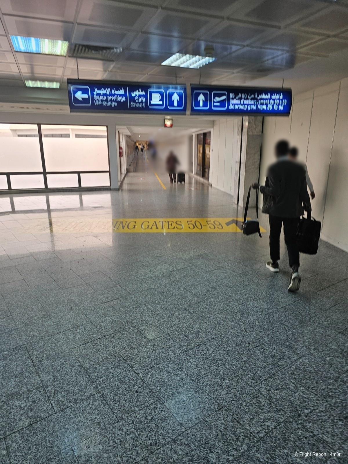 photo 20231122_105527-40680