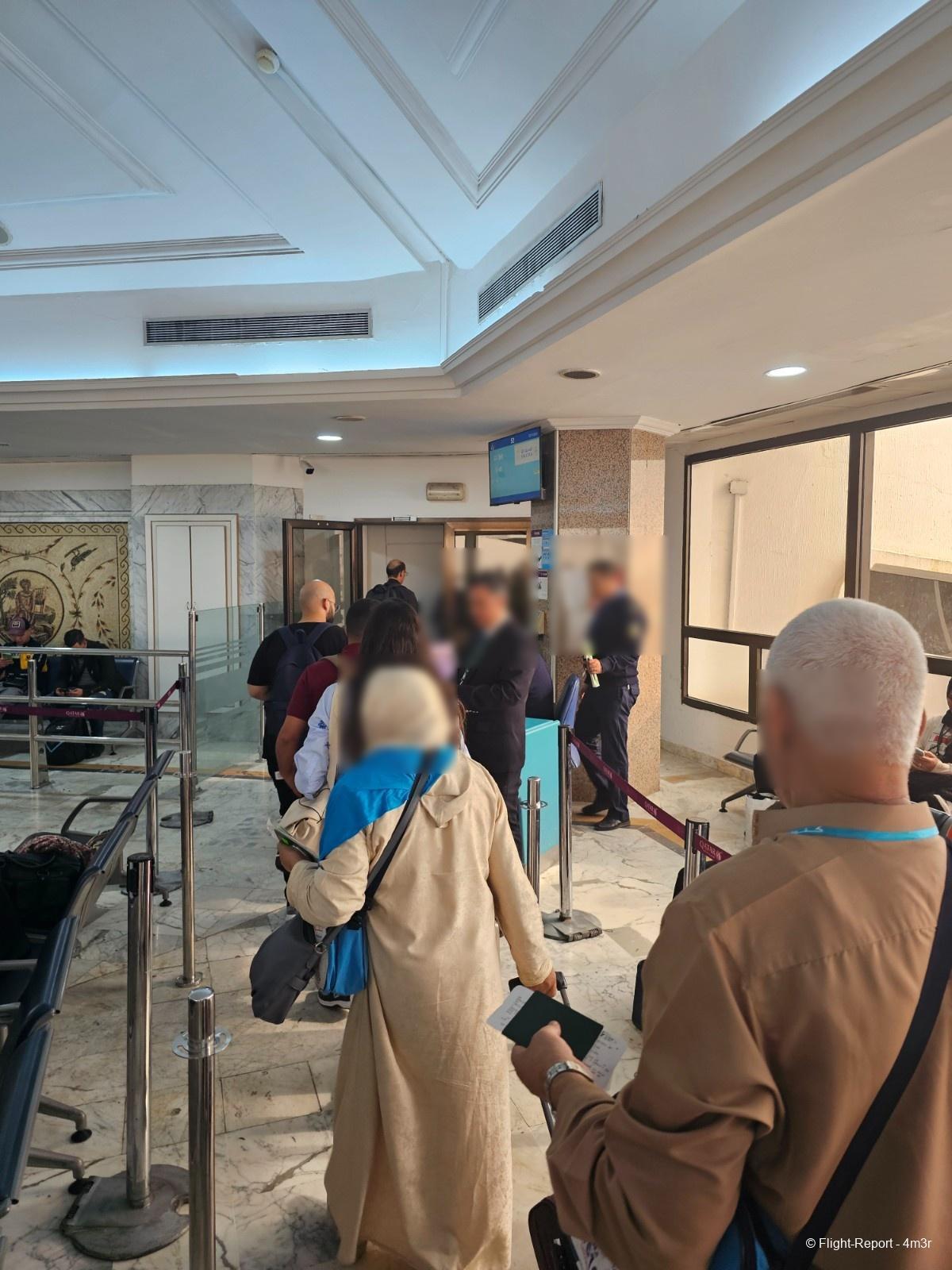 photo 20231122_105704-72411