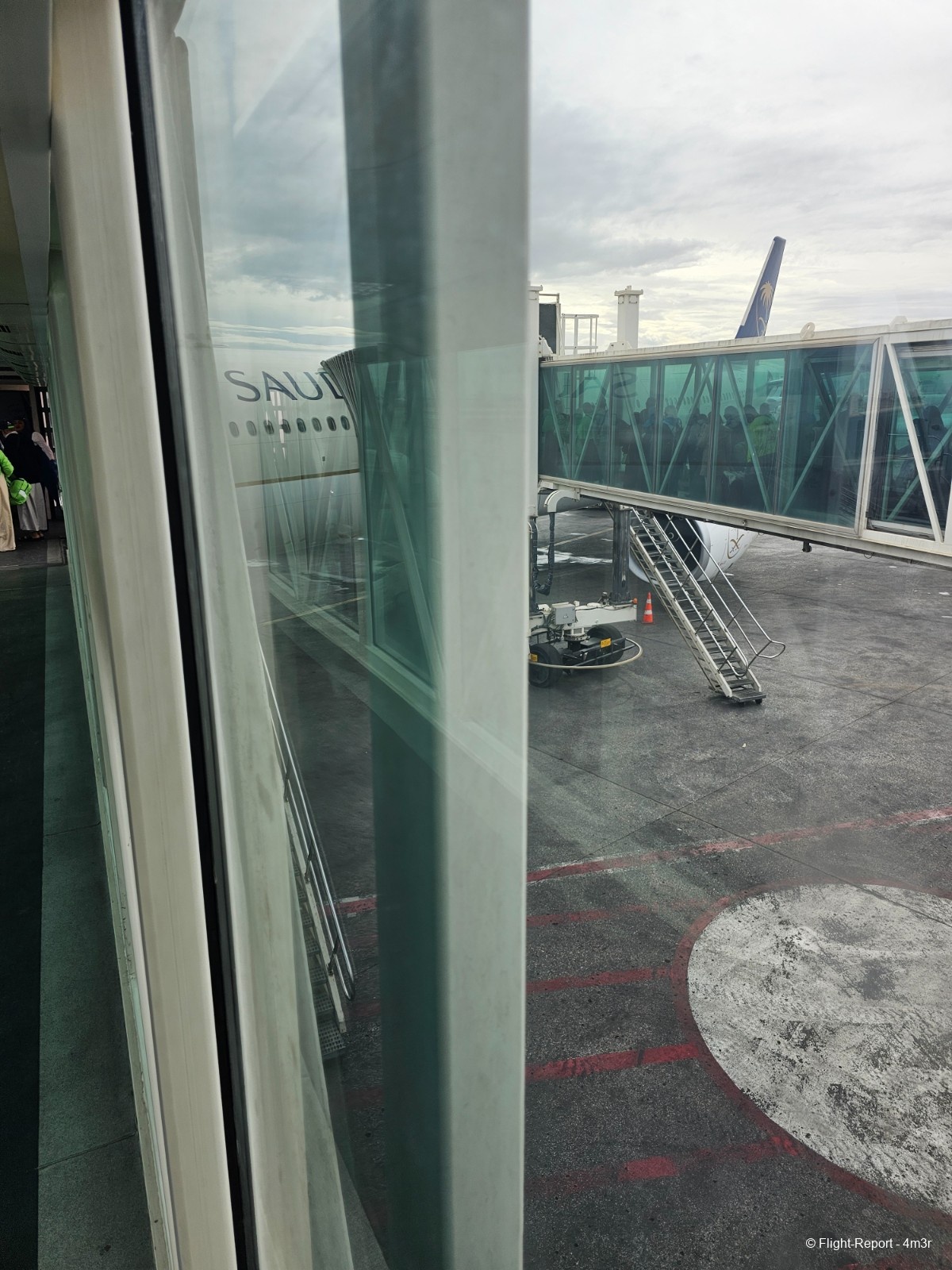 photo 20231122_105944