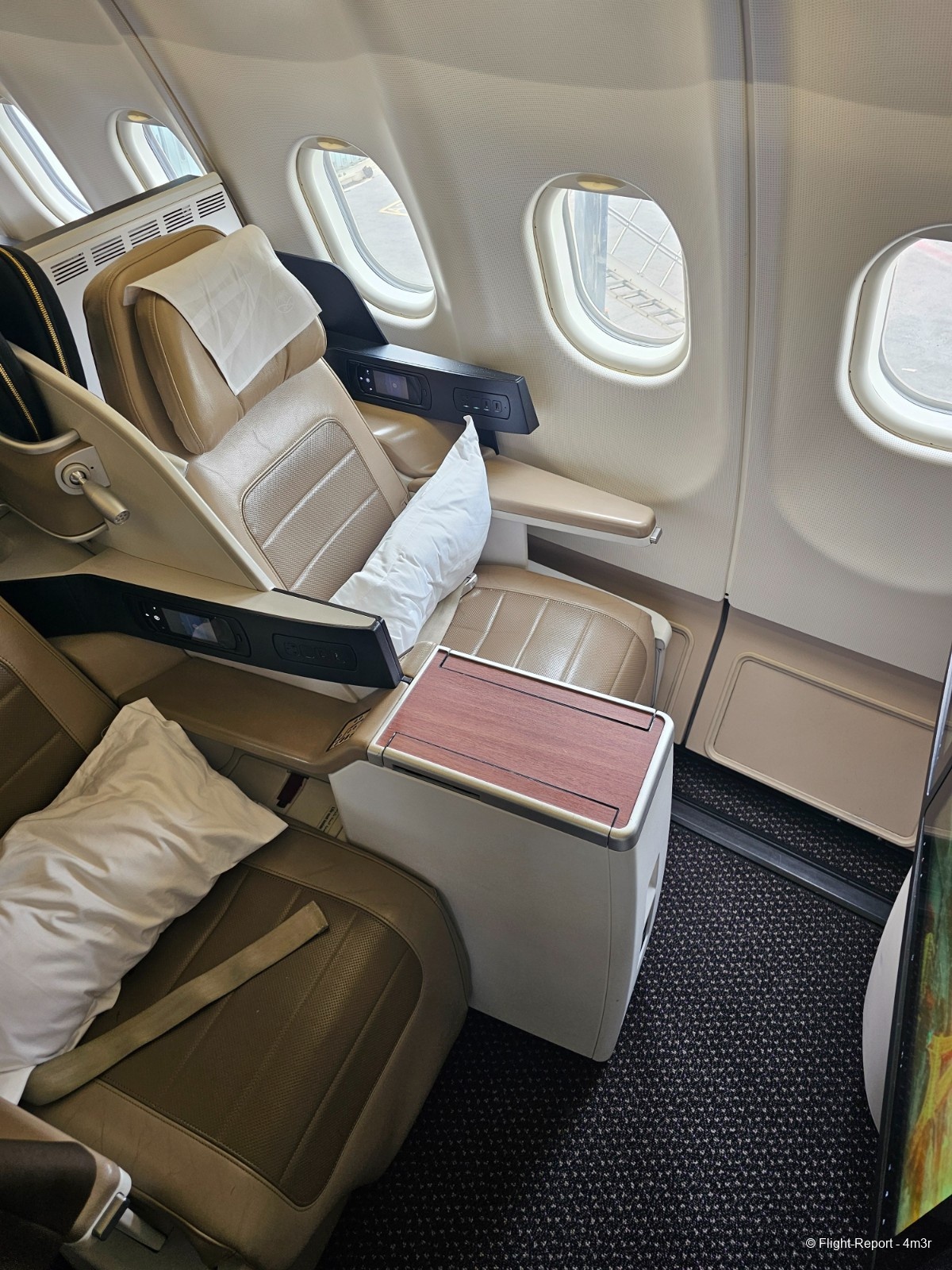 photo 20231122_110146