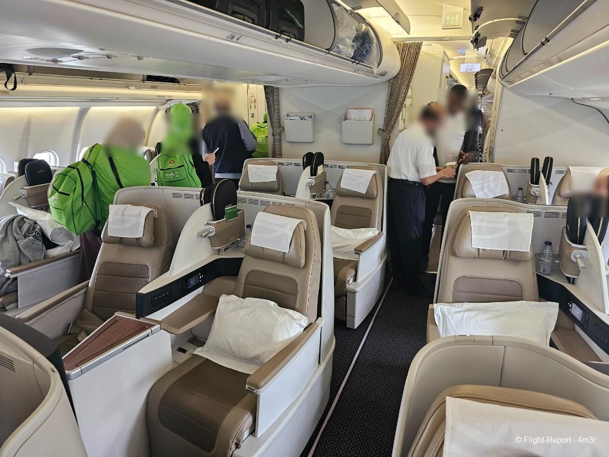 photo 20231122_110232-87053