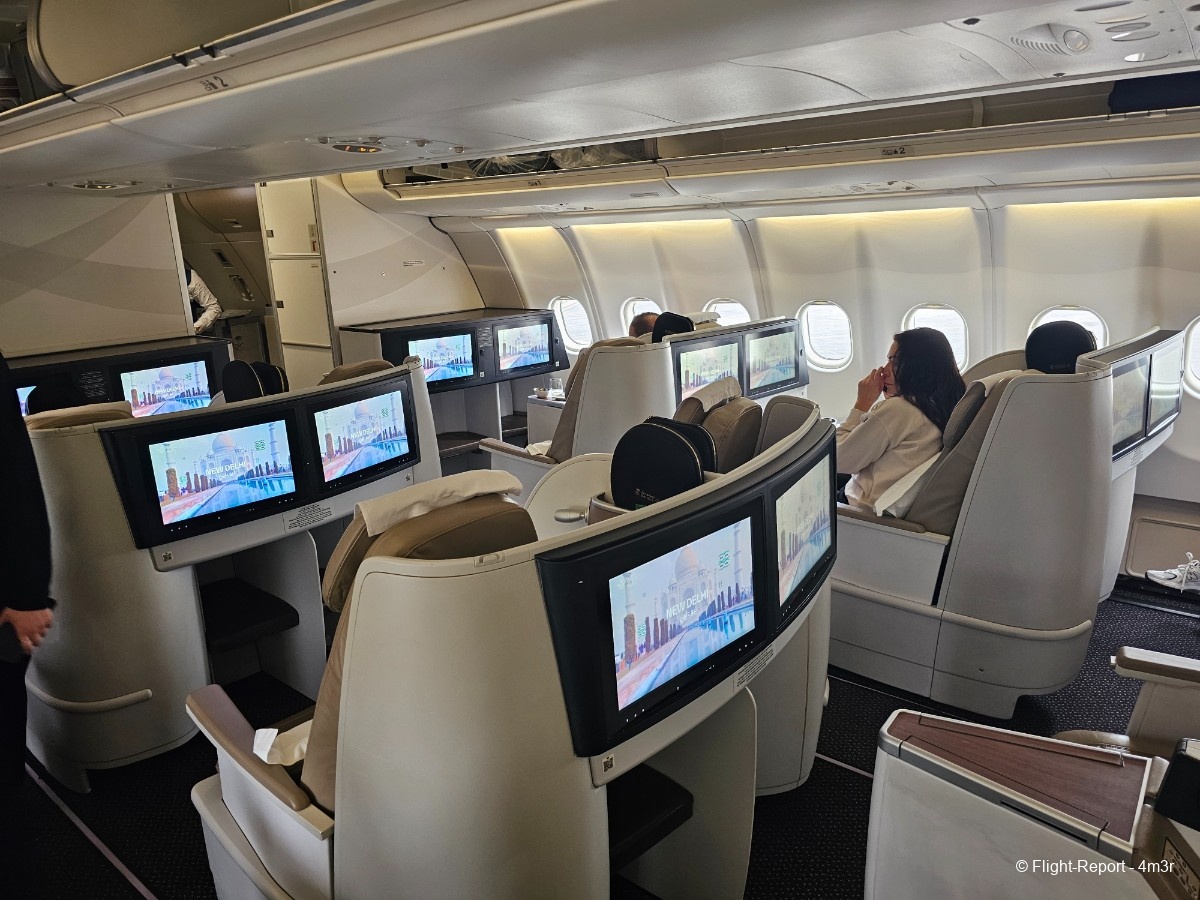 photo 20231122_110234