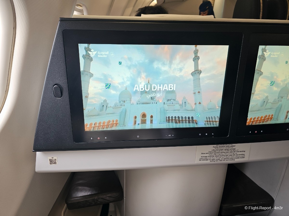 photo 20231122_110248