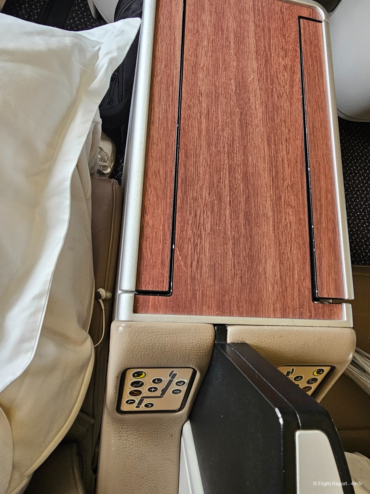 photo 20231122_110259