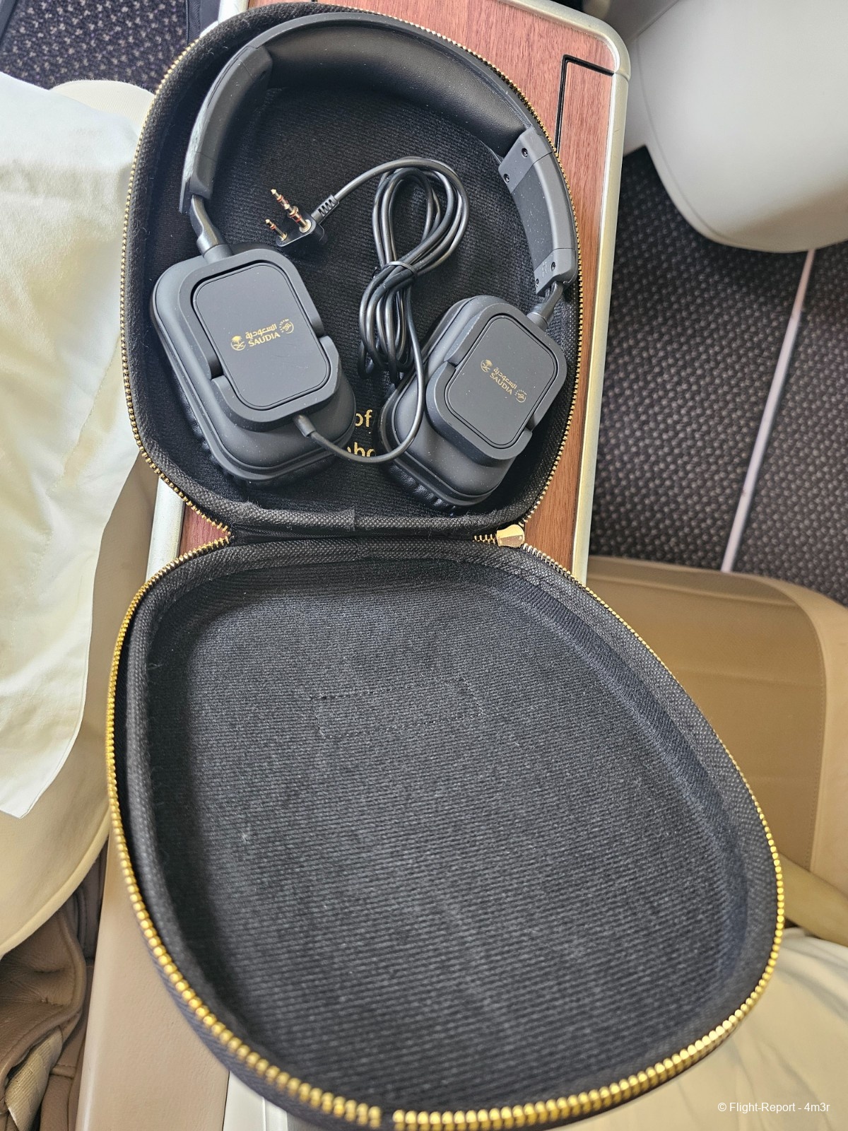 photo 20231122_110328