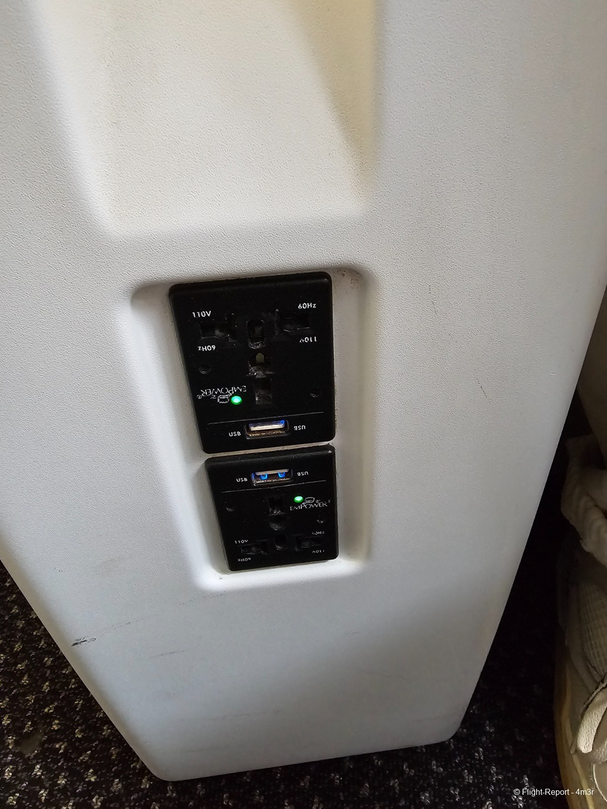 photo 20231122_110538