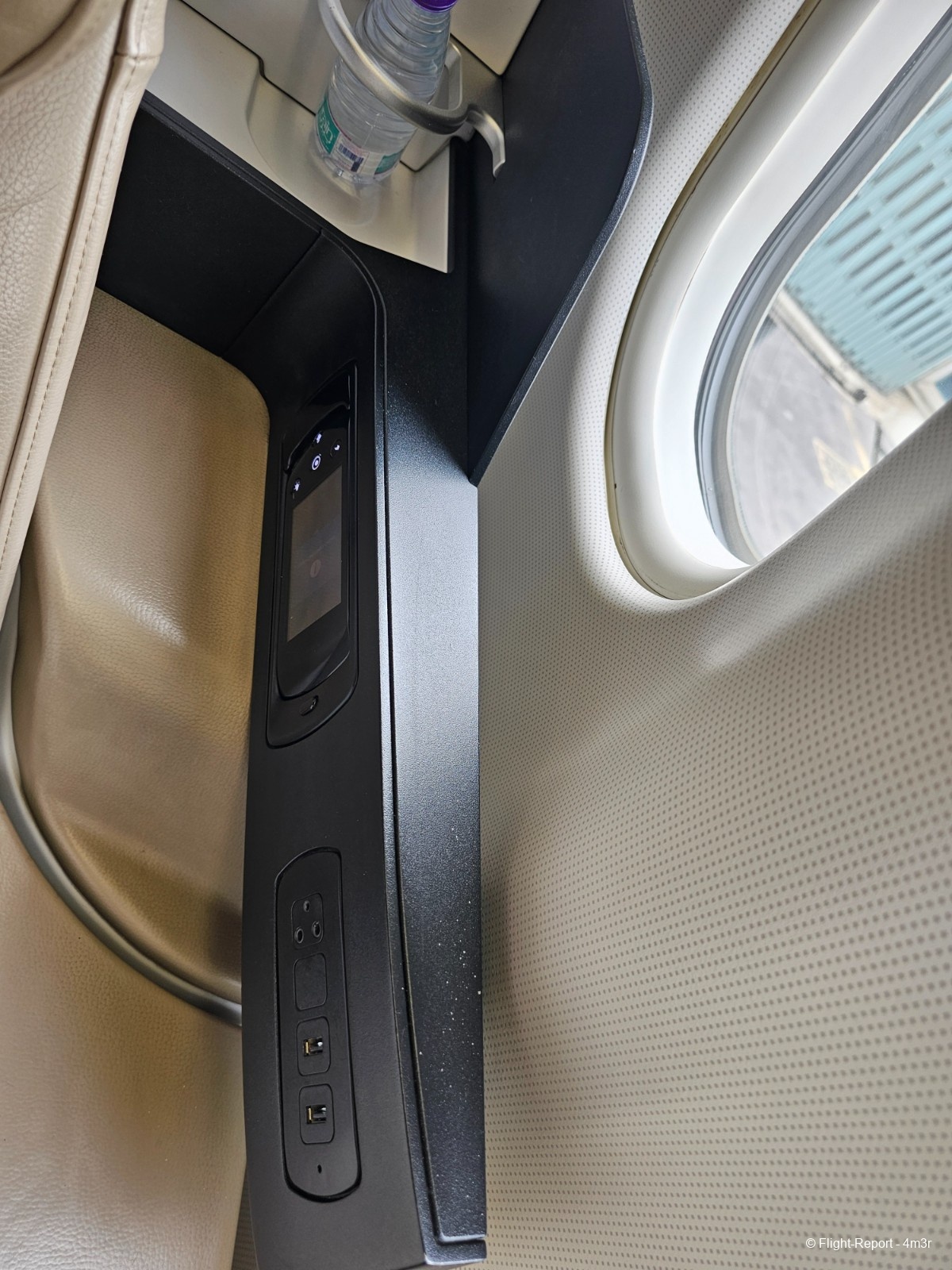 photo 20231122_110604