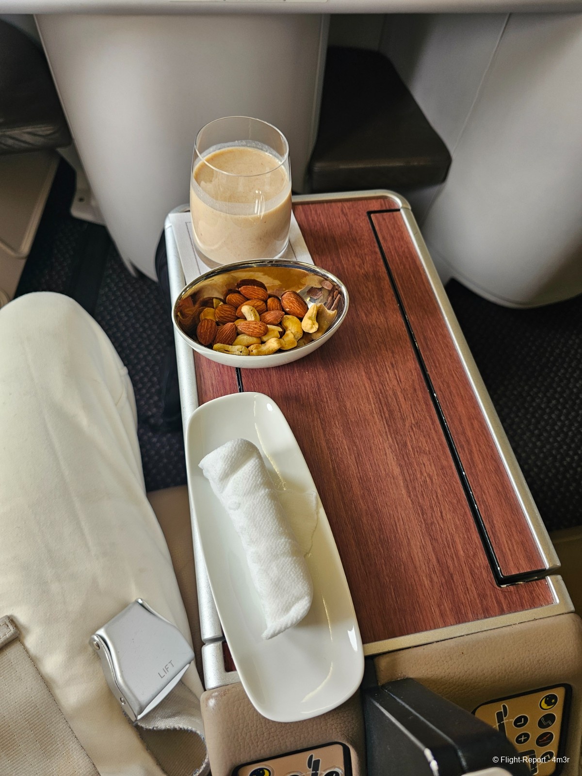 photo 20231122_110812