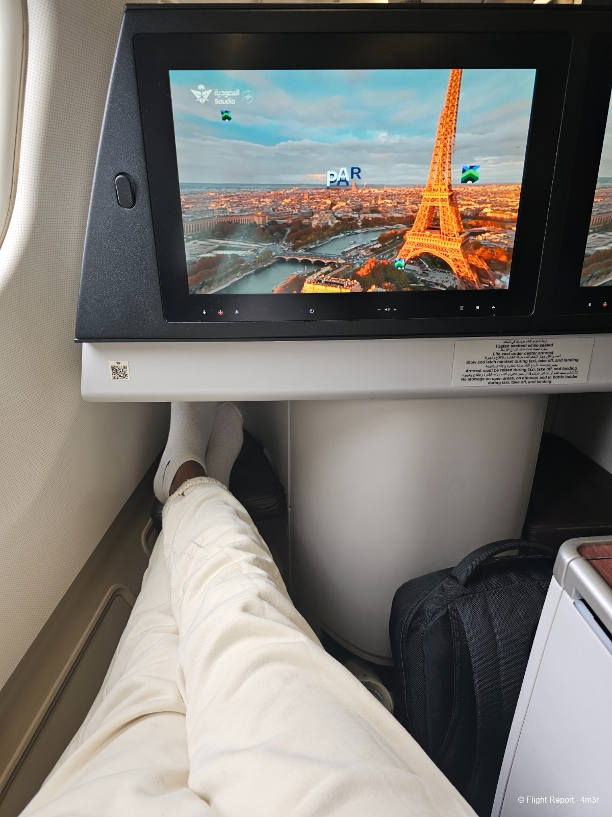 photo 20231122_111521