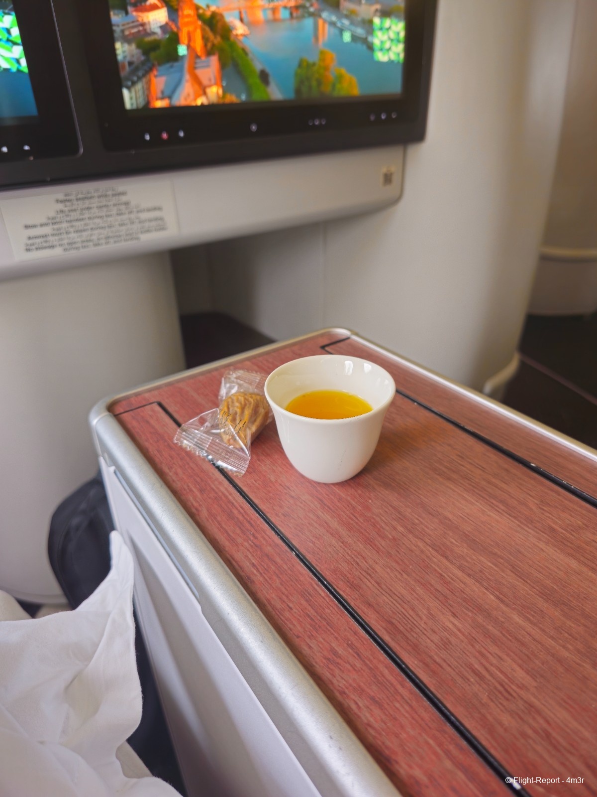 photo 20231122_112902