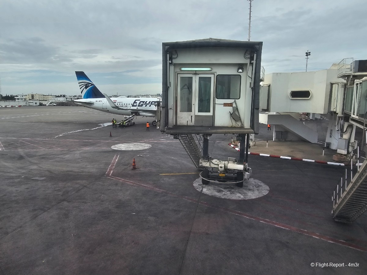 photo 20231122_113624