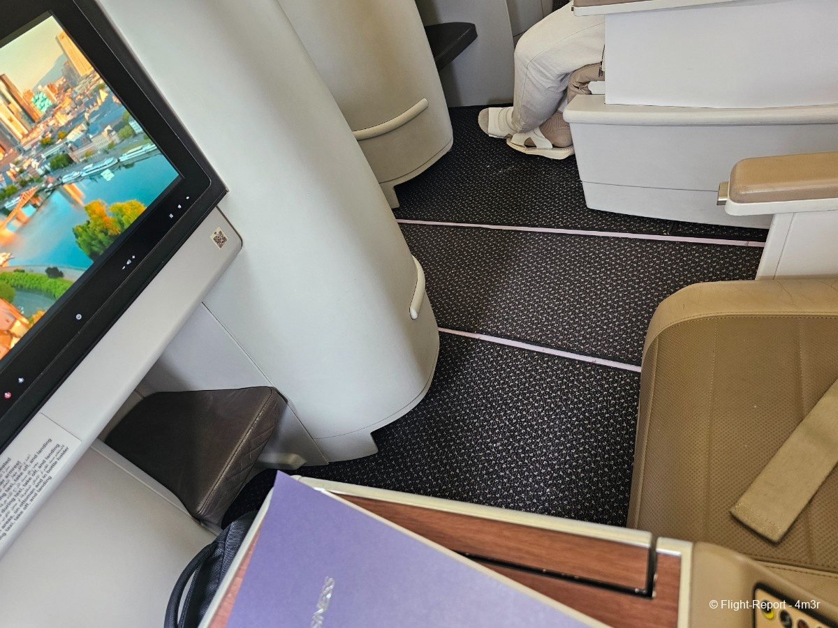 photo 20231122_114313