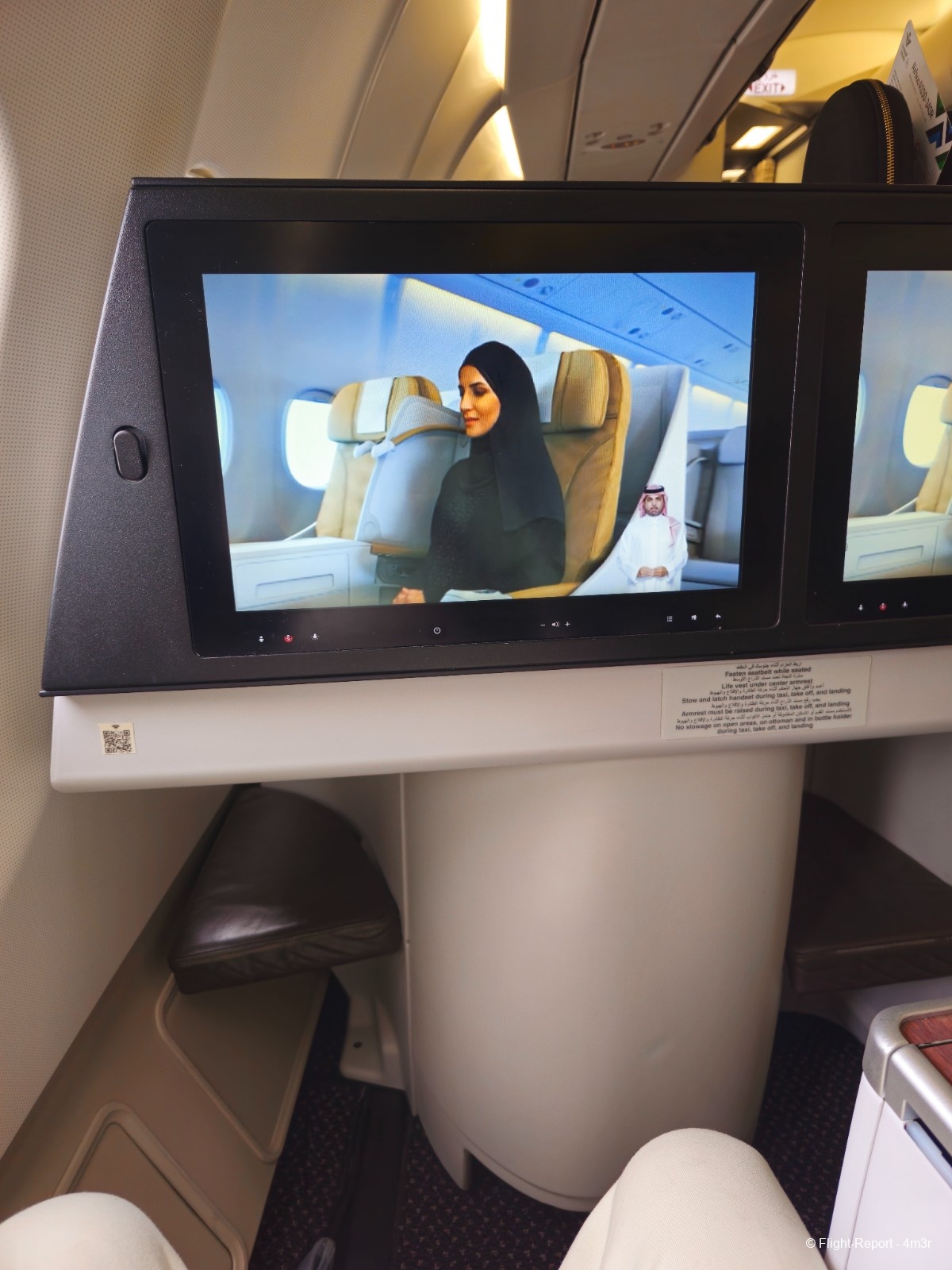 photo 20231122_114651