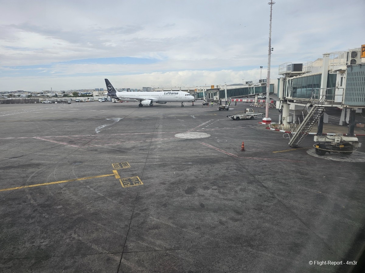 photo 20231122_115330