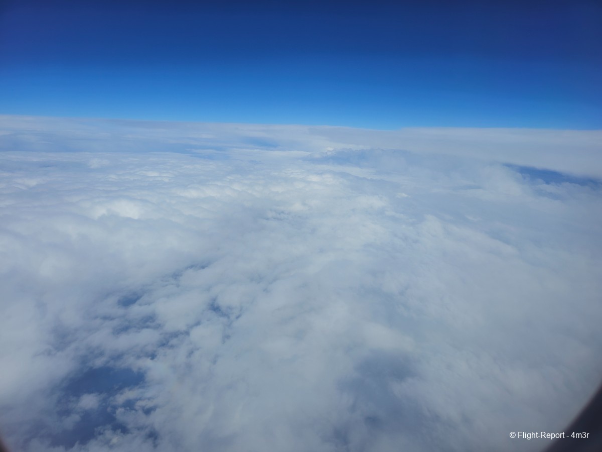 photo 20231122_122145