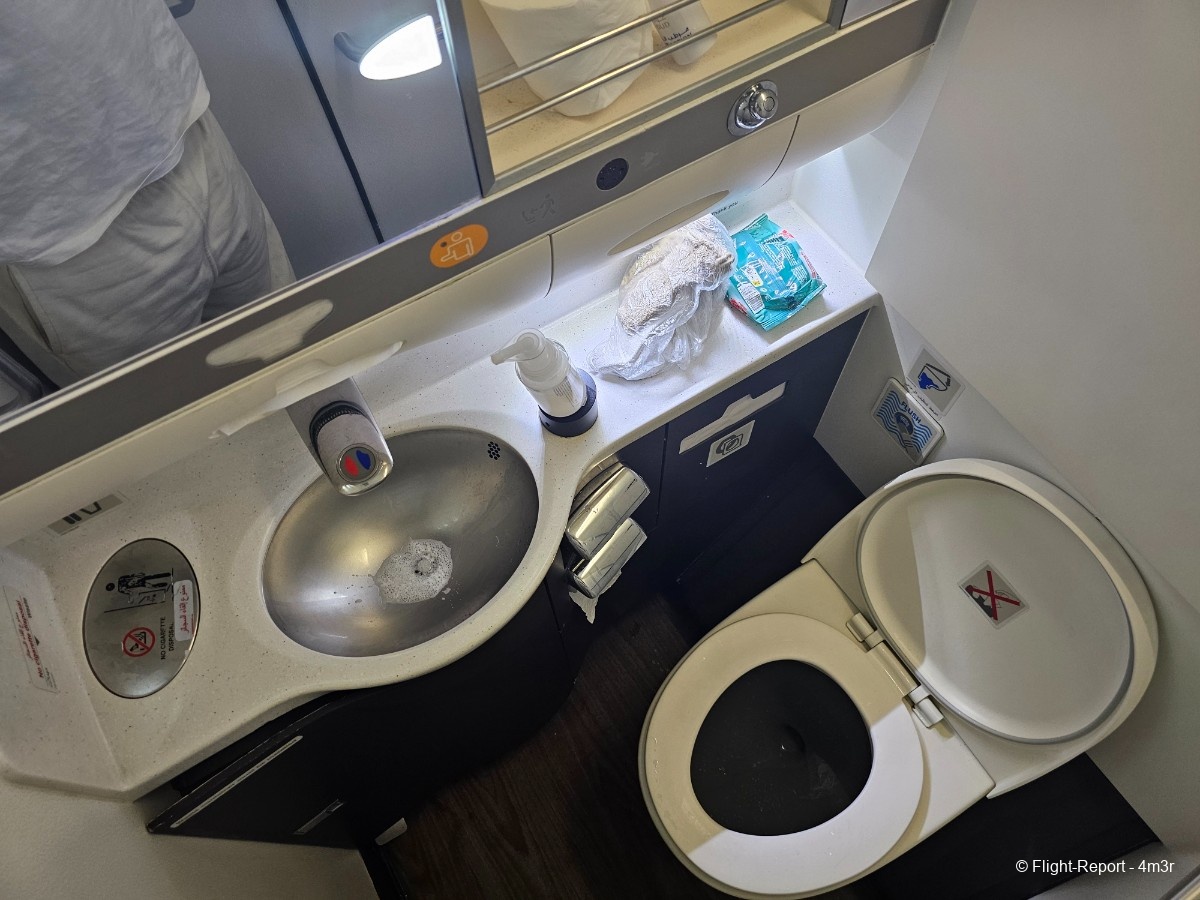 photo 20231122_123739