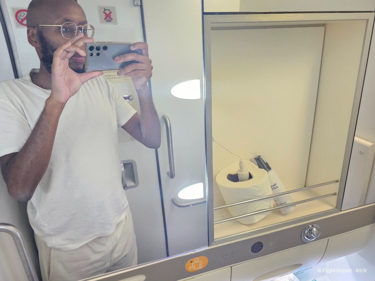 photo 20231122_123745