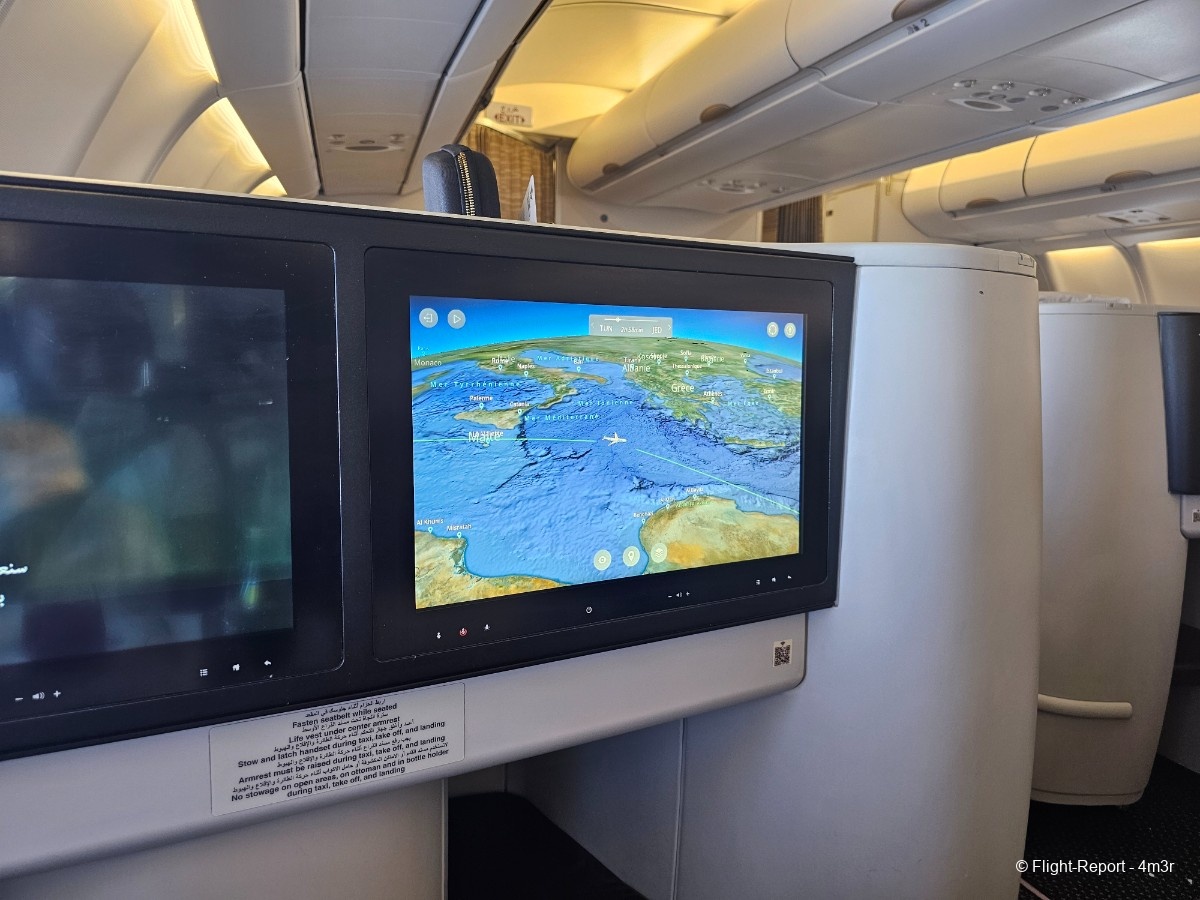 photo 20231122_130717