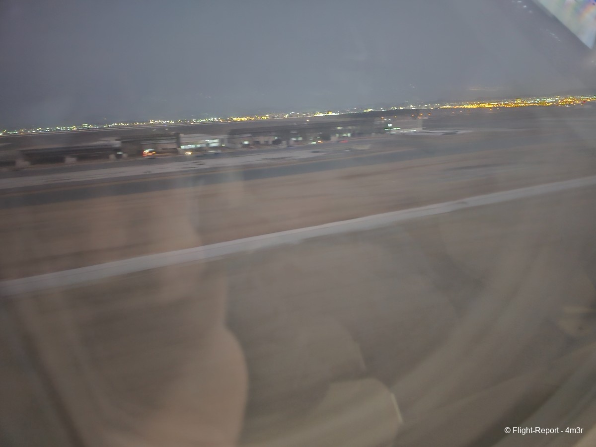 photo 20231122_180544