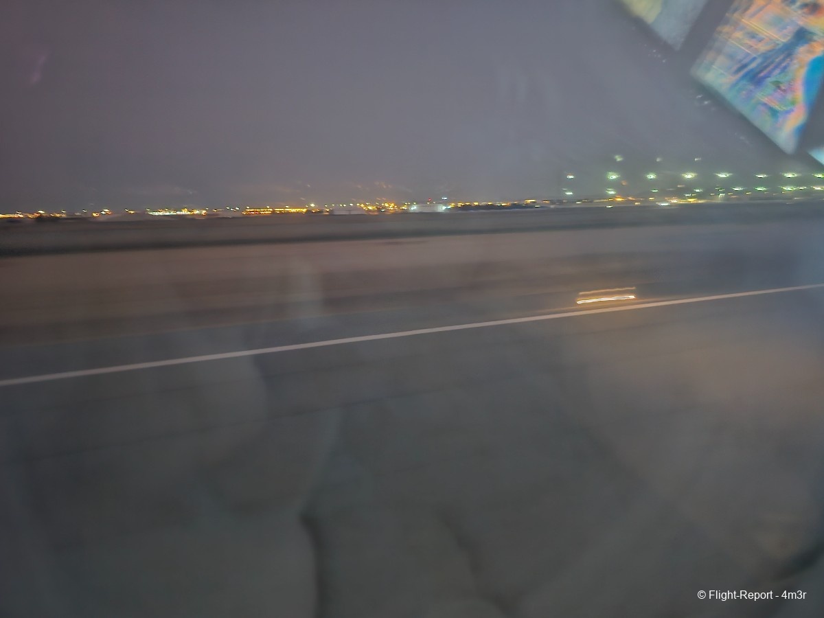 photo 20231122_180609