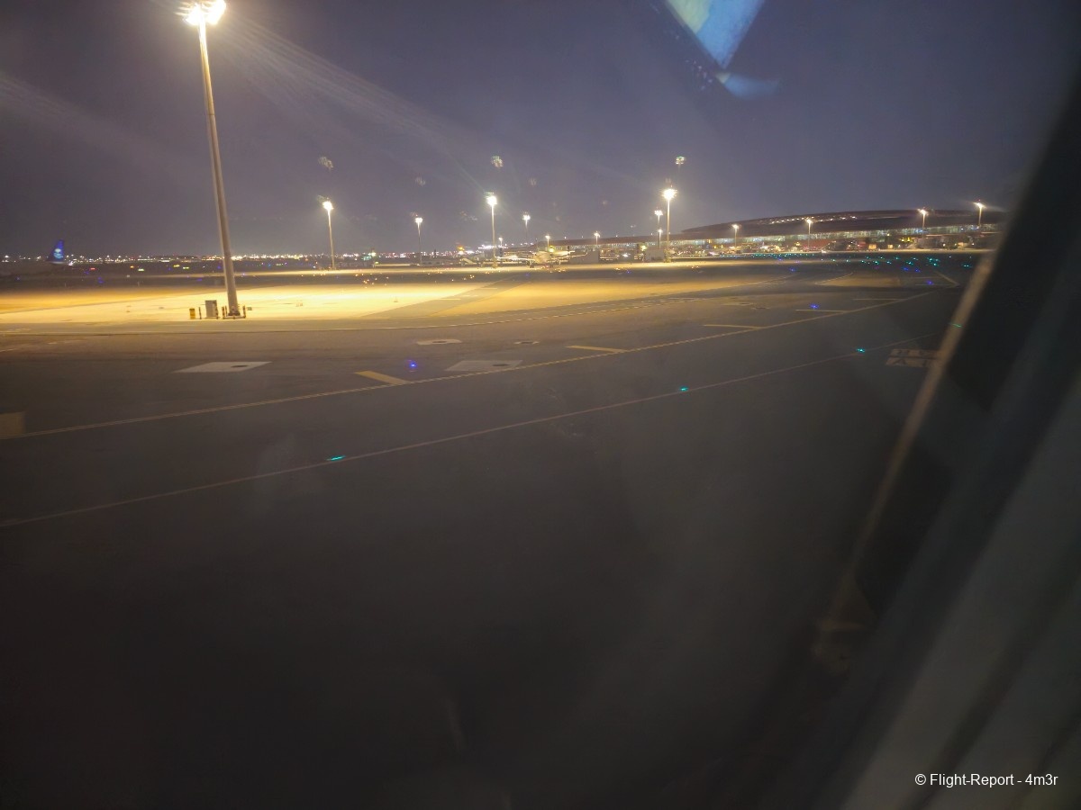 photo 20231122_180958