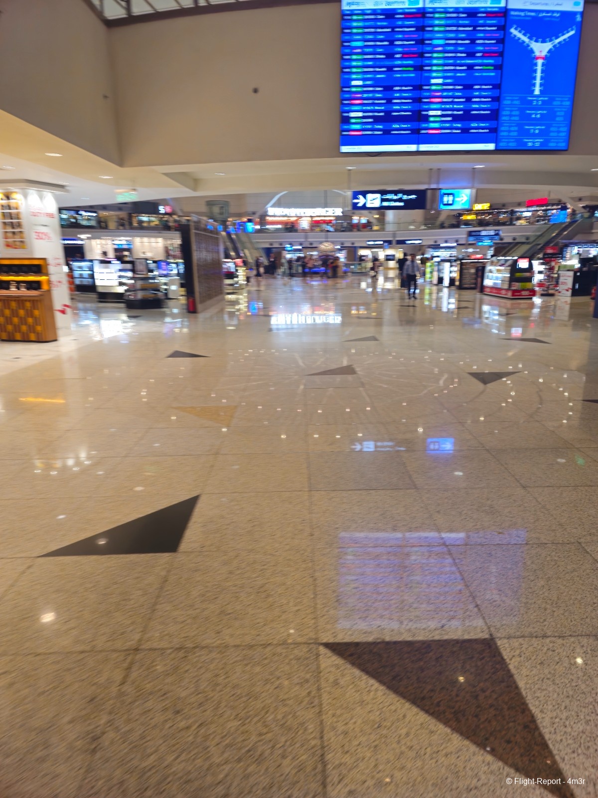 photo 20231122_182304