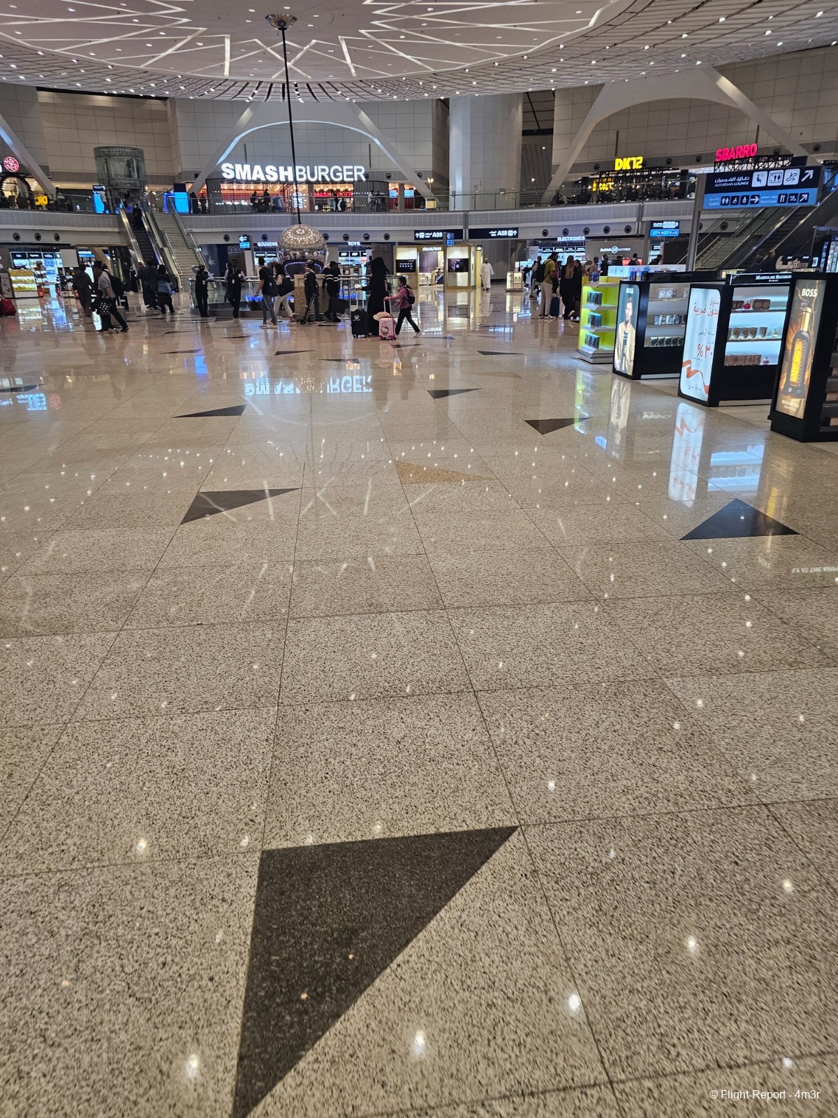 photo 20231122_182326