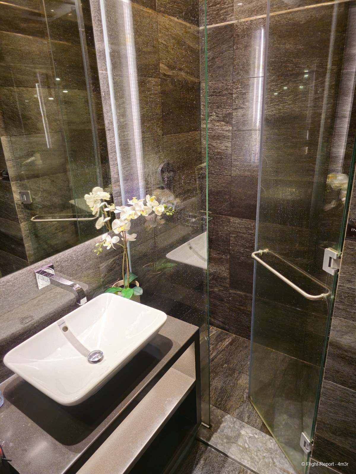 photo 20231123_003047