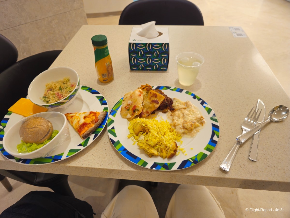 photo 20231123_014007