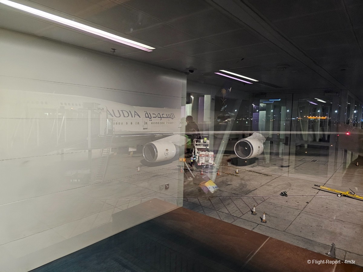 photo 20231123_024443