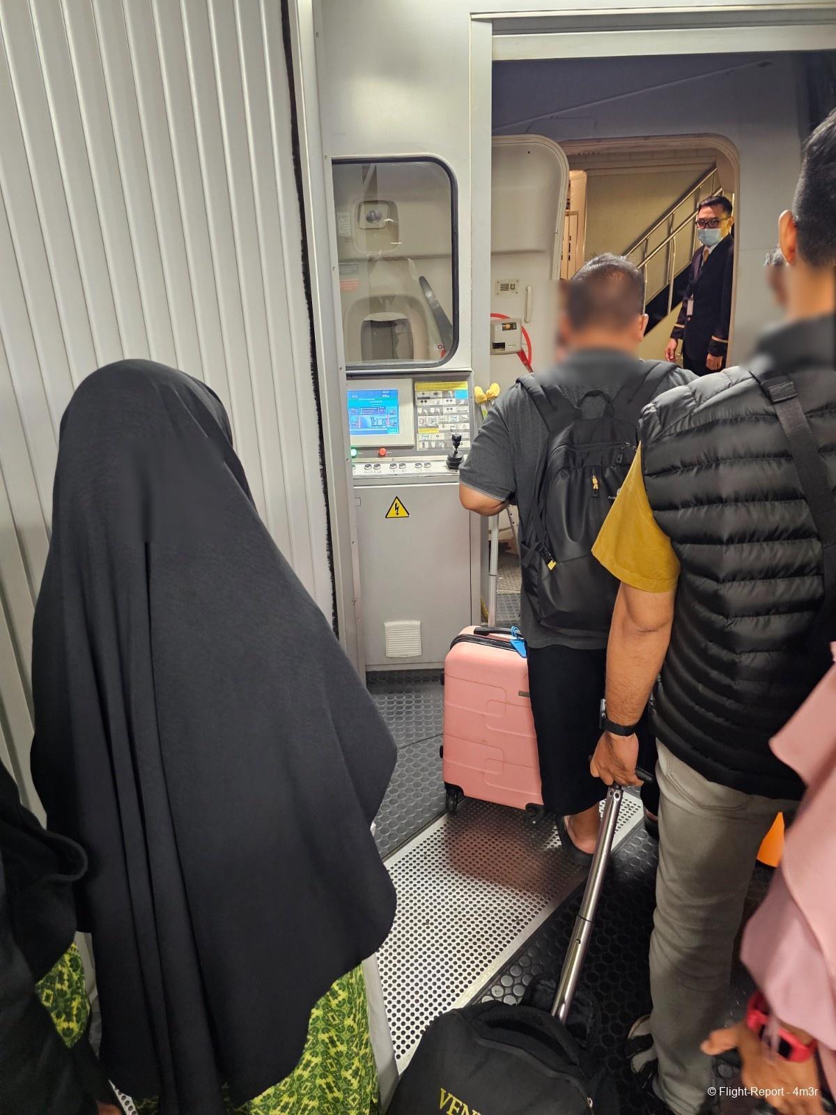 photo 20231123_024559-97587