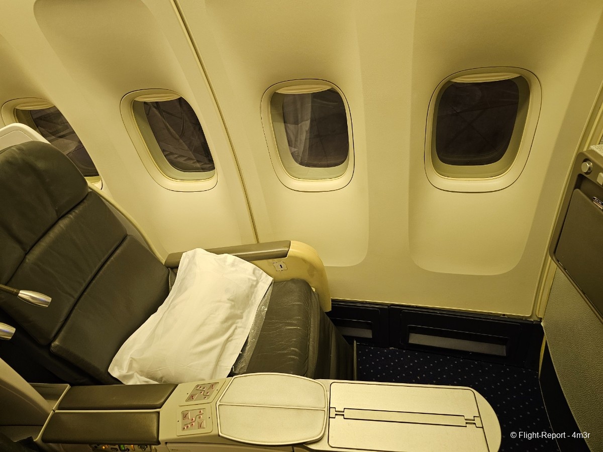 photo 20231123_024825