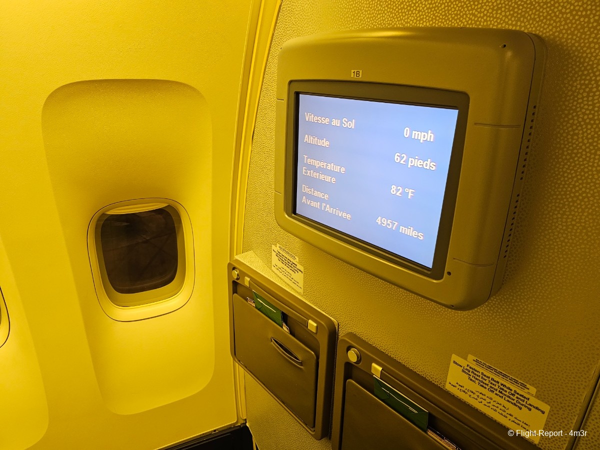 photo 20231123_024827